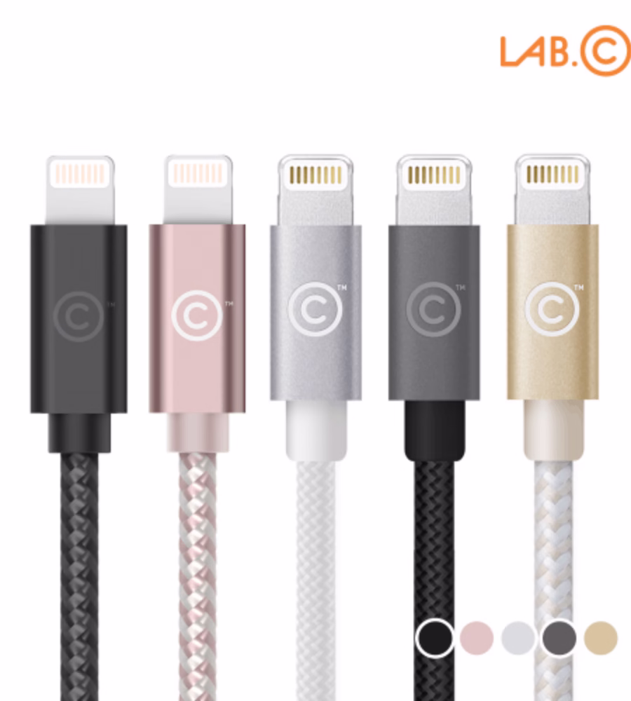 LABC-505-GL_N